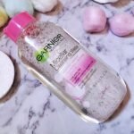 Garnier MIcellar Water
