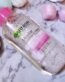 Garnier MIcellar Water