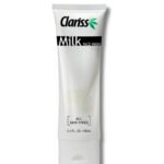 Clariss Milk Facewash