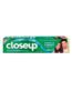 Closeup Toothpaste Menthol Fresh-45g