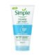 SIMPLE Micellar Get Wash