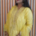 SADABAHAR Stitched Collection