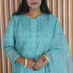 SADABAHAR Stitched Collection