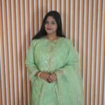 SADABAHAR Stitched Collection