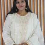 SADABAHAR Stitched Collection