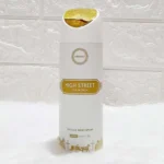 Armaf High Street Body Spray