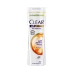 Clear Shampoo Anti-Hairfall Anti-Dandruff