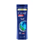 Clear Men Cool Sport Menthol Anti-Dandruff Shampoo