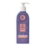 Cavotin Aqua Vita Shampoo