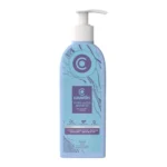 Cavotin Vitro Gloss Shampoo