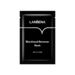 Lanbena Blackhead Mask