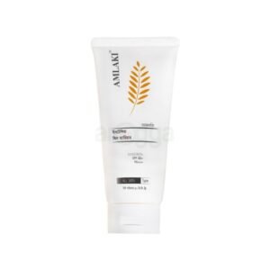 Amlaki Intensive Skin Barrier