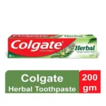 Colgate Herbal Toothpaste