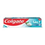 Colgate Active Salt Toothpaste