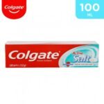 Colgate Active Salt Toothpaste