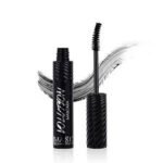 Volution Mascara