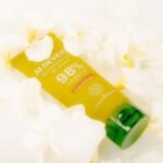 Aloe Vera 98% Moist Soothing Gel