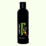 Amla Biotin Shikakai Shampoo
