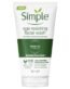 SIMPLE Age Resisting Facial Wash