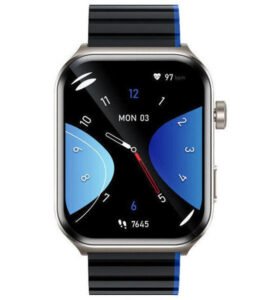 Kieslect KS2 Calling SmartWatch