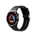 QCY Watch GT With Retina AMOLED Display