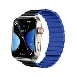 Kieslect KS2 Calling Smart Watch