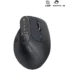 Elevate Pro Smart Mouse