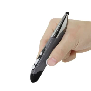 PenX Smart Mouse