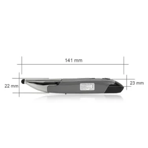 PenX Smart Mouse