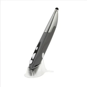 PenX Smart Mouse