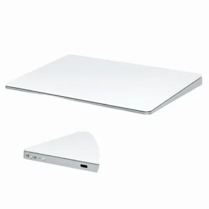 Touch Flow Smart Mouse