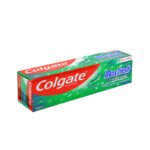 Colgate Max Fresh Clean Mint Toothpaste