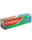 Colgate Max Fresh Clean Mint Toothpaste