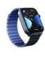 Kieslect KS2 Calling SmartWatch