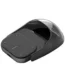 AIR Nova Smart Mouse