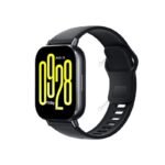 Redmi Watch 5 Active
