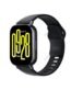 Redmi Watch 5 Active