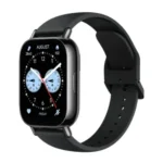 Redmi Watch 5 Lite-Black