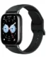 Redmi Watch 5 Lite-Black
