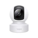 TP-Link Tapo C202 Pan/Tilt Home Security Camera