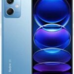 Xiaomi Redmi Note 12 (8GB RAM)