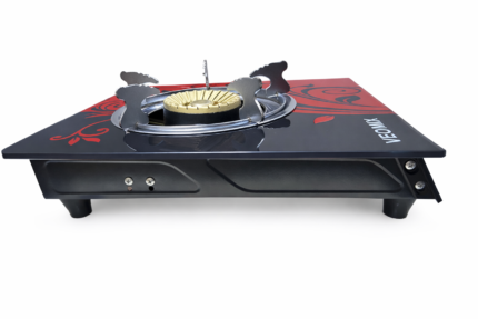 Premium Auto Gas Stove