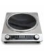 VEOMIX Induction Cooker – Smart, Safe & Energy-Efficient Cooking