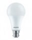 Veomix 5W LED Bulb energy saving bright light