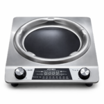 VEOMIX Infrared Cooker