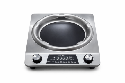 VEOMIX Infrared Cooker